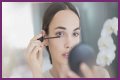 Reviewers Claim This Mascara Made Their Lashes Look Larger-than-Life