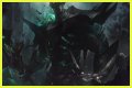 Riot releases Mordekaiser’s Champion Spotlight, reveals skin redesigns