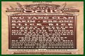 Rock the Bells 2010 Goes Old School