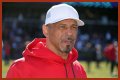 Rod Woodson Net Worth