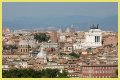 Rome Cruise Port: Frequently Asked Questions