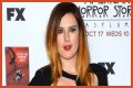 Rumer Willis' Extreme Transformation