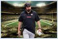 Ryan Day Salary and Contract Details: How much does Ohio State HC earn in a year