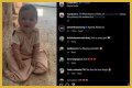 Ryan Preece Children: Does Ryan Preece Have Children?