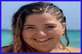 Sam Paige - Age, Family, Bio