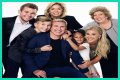 Savannah Chrisley Biography, Age, Wiki, Height, Weight, Boyfriend, Family & More
