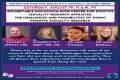 Sexuality Forum – List of Sexuality Discussions and Forums