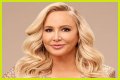 Shannon Beador Net Worth – How Much is Beador Worth?