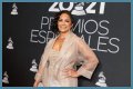 Sheila E Net Worth – How Much is E Worth?