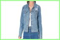 Snag the Levi’s Jacket Amazon Shoppers Love on Sale Right Now