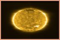 Solar Orbiter Sends Closest Pictures of Sun Ever Taken