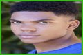 Spence Moore II  Bio (Wiki) 