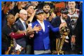 Stan Kroenke Net Worth – Denver Nuggets Owner