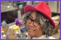 Stephen"tWitch" Boss' Mother Connie Boss Alexander Wiki Details, Parents, & Net Worth