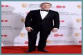Steve Coogan Net Worth – How Much is Steve Coogan Worth?