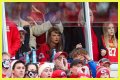 Super Bowl ticket costs plummeting by thousands as Taylor Swift frenzy dies down ahead of Chiefs vs 49ers showpiece