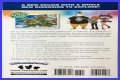 Talk:Out-of-battle effect item - Bulbapedia, the community-driven Pokémon encyclopedia