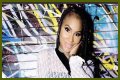 Tamar Braxton Shows Off Her Vocals In A Musical Healing We All Need These Days – See The Emotional Video