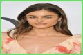 Taylor Marie Hill Net Worth – How Much Is Taylor Marie Hill Worth?