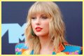 Taylor Swift’s Publicist Discusses Kanye West And Kim Kardashian Leaked Phone Call