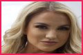 Taylor Wright - Age, Family, Bio