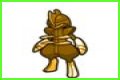 Template:User Dinosaurs - Bulbapedia, the community-driven Pokémon encyclopedia