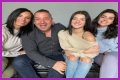 The D'Amelio Family Net Worth Details â Individual & Combined Sources of Income of TikTok's Royals