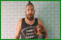 'the Fat Jew' Charges Advertisers $6,000 Per Instagram Mention