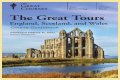 The Great Tours: England, Scotland, and Wales