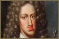 The History Of The Habsburg Chin Explained