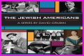 The Jewish Americans | PBS
