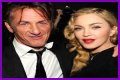 The Most Troubling Rumor About Madonna And Sean Penn's Marriage
