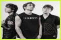 The Return of Emblem3 Has Begun!