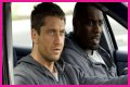 The Ten Best ‘Guy’ Films
