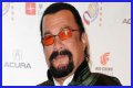 The Untold Truth Of Steven Seagal's Oldest Daughter, Ayako
