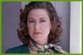 This Episode Was ‘Heaven’ for Karen Grassle