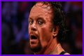 This Is How Much The Undertaker Is Really Worth