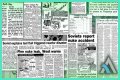 This Week In History: April 16-22