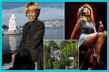 Tina Turner died from natural causes at home in Switzerland after battling intestinal cancer, four decades of high blood pressure and undergoing kidney transplant
