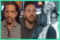TMZ Listings
