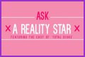 ‘Total Divas’ Stars Nia Jax, Lana, And Natalya Dish On Season 8 Secrets (EXCLUSIVE)