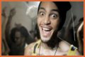Travie McCoy Releases ‘We’ll Be Alright’ Music Video