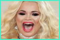 Trisha Paytas Net Worth [2022] Popular On YouTube