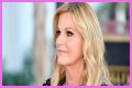 Trisha Yearwood
