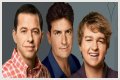 Two and a Half Men Cast Net Worth – Richest Cast Members Salary