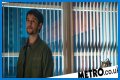 Tyler Luke Cunningham: Who Plays Louis In Holby City?