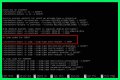 UFW: Allow ping requests only for specific host