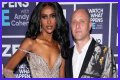 Uncover Chanel Ayan's Wiki, Net Worth, Husband, And More!