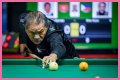 Uncover The Secrets Of Billiards Legend Efren Bata Reyes' Net Worth