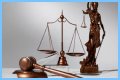 Understanding The Charges, Consequences, And Public Reactions